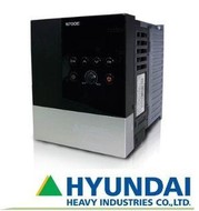   HYUNDAI N700E 037HF 3.7 kW